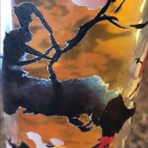 Meet your Posher, Kitty